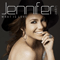 What Is Love - Jennifer Lopez (Jennifer Lynn Lopez, J-LO)
