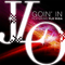 Goin In (Promo) (Feat.) - Jennifer Lopez (Jennifer Lynn Lopez, J-LO)