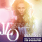 Goin' In (Remixes) (Feat.) - Jennifer Lopez (Jennifer Lynn Lopez, J-LO)
