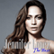 Jennifer Lopez - The Best - Jennifer Lopez (Jennifer Lynn Lopez, J-LO)