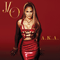 A.K.A. (Japanese Deluxe Edition) - Jennifer Lopez (Jennifer Lynn Lopez, J-LO)