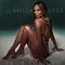 Baila Conmigo (Single) - Jennifer Lopez (Jennifer Lynn Lopez, J-LO)