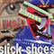 Rusty-Slick Shoes