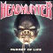 Parody Of Life - Headhunter (DEU)