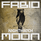 Nightwatch (Single) - DJ Fabio (Fabio Fusco / Fabio&Moon / Fabio & Moon)