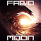 Waves (EP) - DJ Fabio (Fabio Fusco / Fabio&Moon / Fabio & Moon)