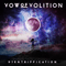 Djentriffication - Vow Of Volition