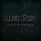 Alone In The Dark (Single) - Villain Of The Story