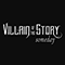 Someday (Single) - Villain Of The Story