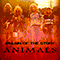 Animals (Single) - Villain Of The Story