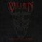 Waking The Demon (Single) - Villain Of The Story