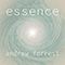 Essence - Forrest, Andrew (Andrew Forrest)