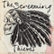Hooligans, Heathens, and Crafty Devils - Screaming Thieves (The Screaming Thieves)