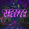 Eternity, In Your Arms - Creeper (GBR)