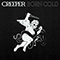 Born Cold (Single)