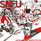 ...And No One Else Wanted To Play - SNFU (S.N.F.U. / Society's No Fucking Use)