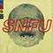 The One Voted Most Likely To Succeed - SNFU (S.N.F.U. / Society's No Fucking Use)