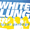 Local Garbage (Single) - White Lung