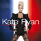French Connection - Kate Ryan (Katrien Verbeeck)