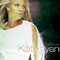 Different-Kate Ryan (Katrien Verbeeck)