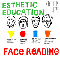 Face Reading - Esthetic Education