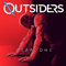 Year One - Outsiders (CHL)