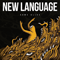 Come Alive - New Language