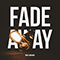 Fade Away (Single)