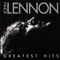 Greatest Hits (CD 1) - John Lennon (Lennon, John Winston)
