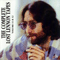 The Complete Lost Lennon Tapes, Vol. 11 - John Lennon (Lennon, John Winston)