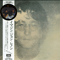 Imagine [Japan Remastered 2007] - John Lennon (Lennon, John Winston)