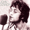 2009.01.18 - The Mail (аудиоприложение к 'The Mail on Sunday') - John Lennon (Lennon, John Winston)