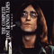 The Complete Lost Lennon Tapes, Vol. 21 - John Lennon (Lennon, John Winston)