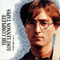The Complete Lost Lennon Tapes, Vol. 03 - John Lennon (Lennon, John Winston)