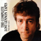 The Complete Lost Lennon Tapes, Vol. 05 - John Lennon (Lennon, John Winston)