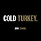 COLD TURKEY. (EP) - John Lennon (Lennon, John Winston)