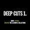 Deep Cuts 1: Imagine The Ultimate Collection (EP) - John Lennon (Lennon, John Winston)
