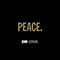 PEACE. (EP) - John Lennon (Lennon, John Winston)