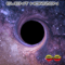 Event Horizon - Infinity Tone