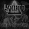 Ascend the Darkness - Lanthanum