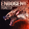 Hunter - Endogenic