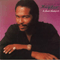 A Woman Needs Love - Ray Parker Jr. (Parker, Ray Erskine Jr. / Raydio)
