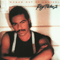 Woman Out Of Control - Ray Parker Jr. (Parker, Ray Erskine Jr. / Raydio)