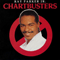 Chartbusters - Ray Parker Jr. (Parker, Ray Erskine Jr. / Raydio)