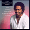 The Best Of Ray Parker Jr. & Raydio - Ray Parker Jr. (Parker, Ray Erskine Jr. / Raydio)
