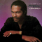 A Woman Needs Love (Remastered 2005) - Ray Parker Jr. (Parker, Ray Erskine Jr. / Raydio)