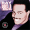 The Heritage Collection - Ray Parker Jr. (Parker, Ray Erskine Jr. / Raydio)