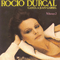 Canta A Juan Gabriel Vol. 2 - Rocio Durcal (Durcal, Rocio)