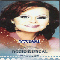 Amor Eterno (CD 1) - Rocio Durcal (Durcal, Rocio)