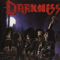 Death Squad (Reissue) - Darkness (DEU)